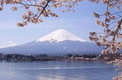 富士山是私人的吗,日本的富士山是私人的吗