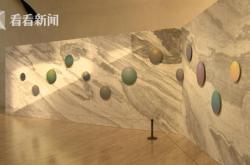 龙美术馆-重庆江北美术馆需要预约不