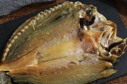 黄鱼鲞怎么做好吃-黄鱼鲞的家常做法