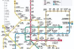关于台北桃园机场到市区巴士的信息